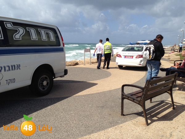 jothaba7r7sanbek3 (9).JPG